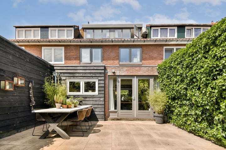 Photo 22 of Schietspoel 26