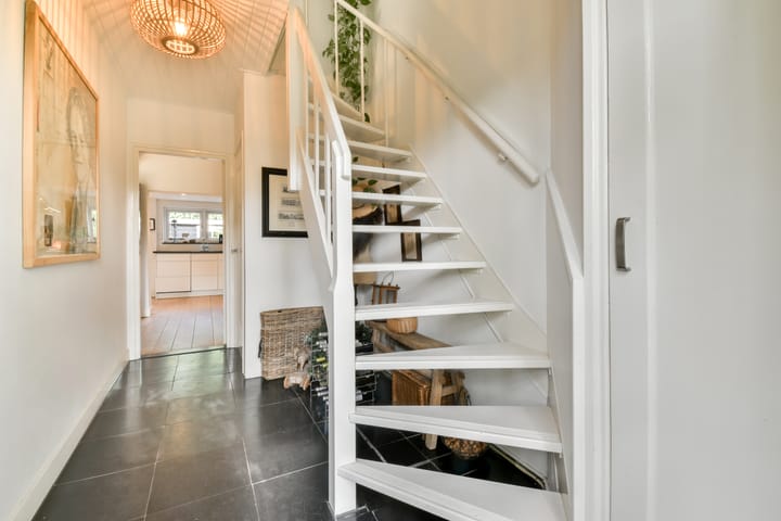 Photo 34 of Schietspoel 26