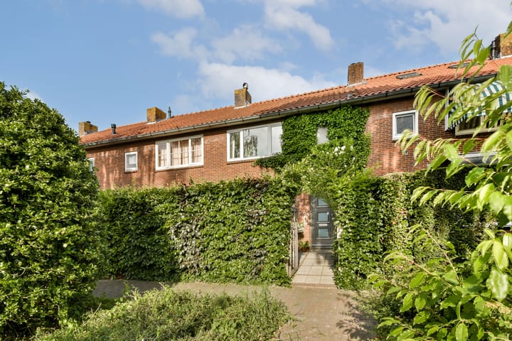 Photo 36 of Schietspoel 26