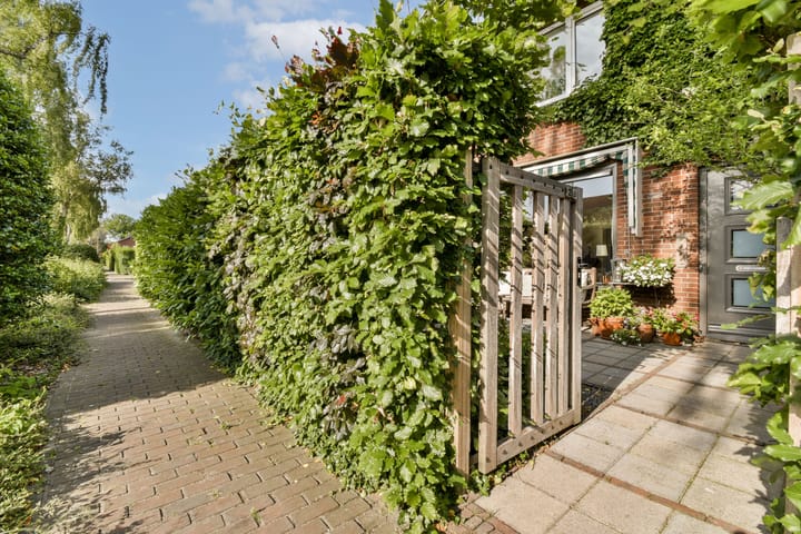 Photo 38 of Schietspoel 26