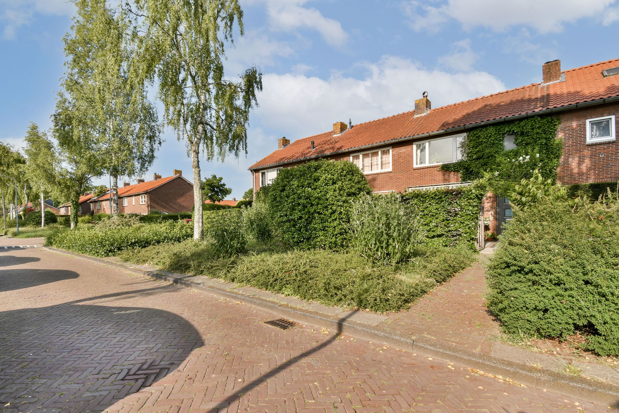 Foto 39 van Schietspoel 26