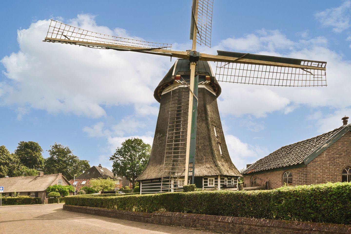 Foto 40 van Schietspoel 26