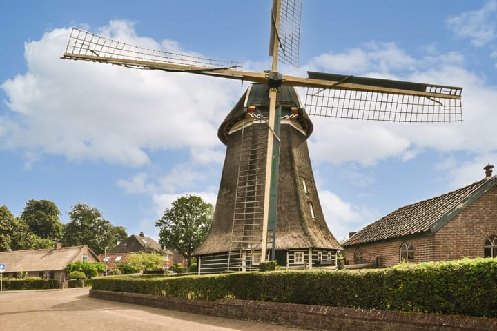 Photo 40 of Schietspoel 26