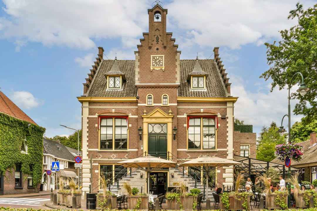 Foto 43 van Schietspoel 26