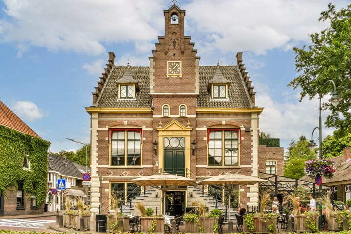 Photo 43 of Schietspoel 26