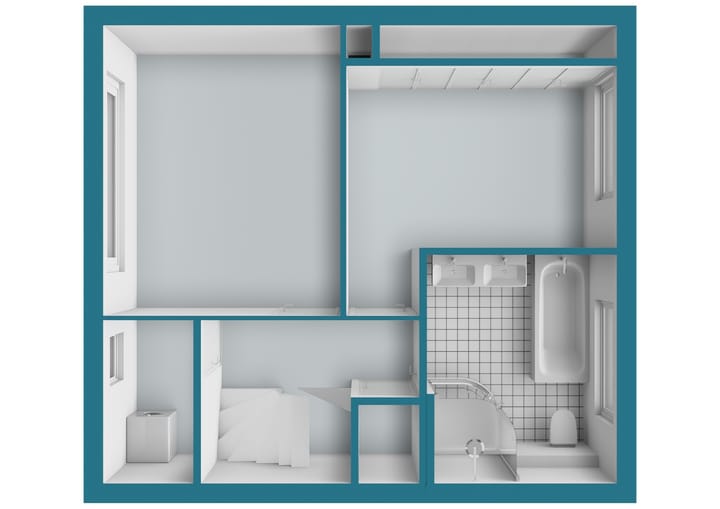 Photo 44 of Schietspoel 26