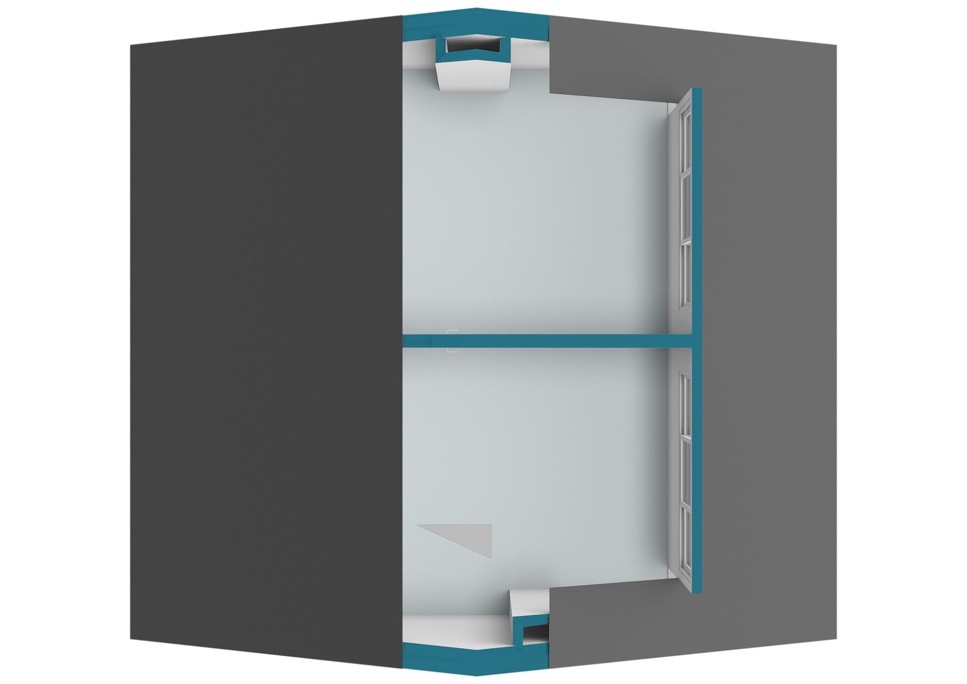 Foto 45 van Schietspoel 26