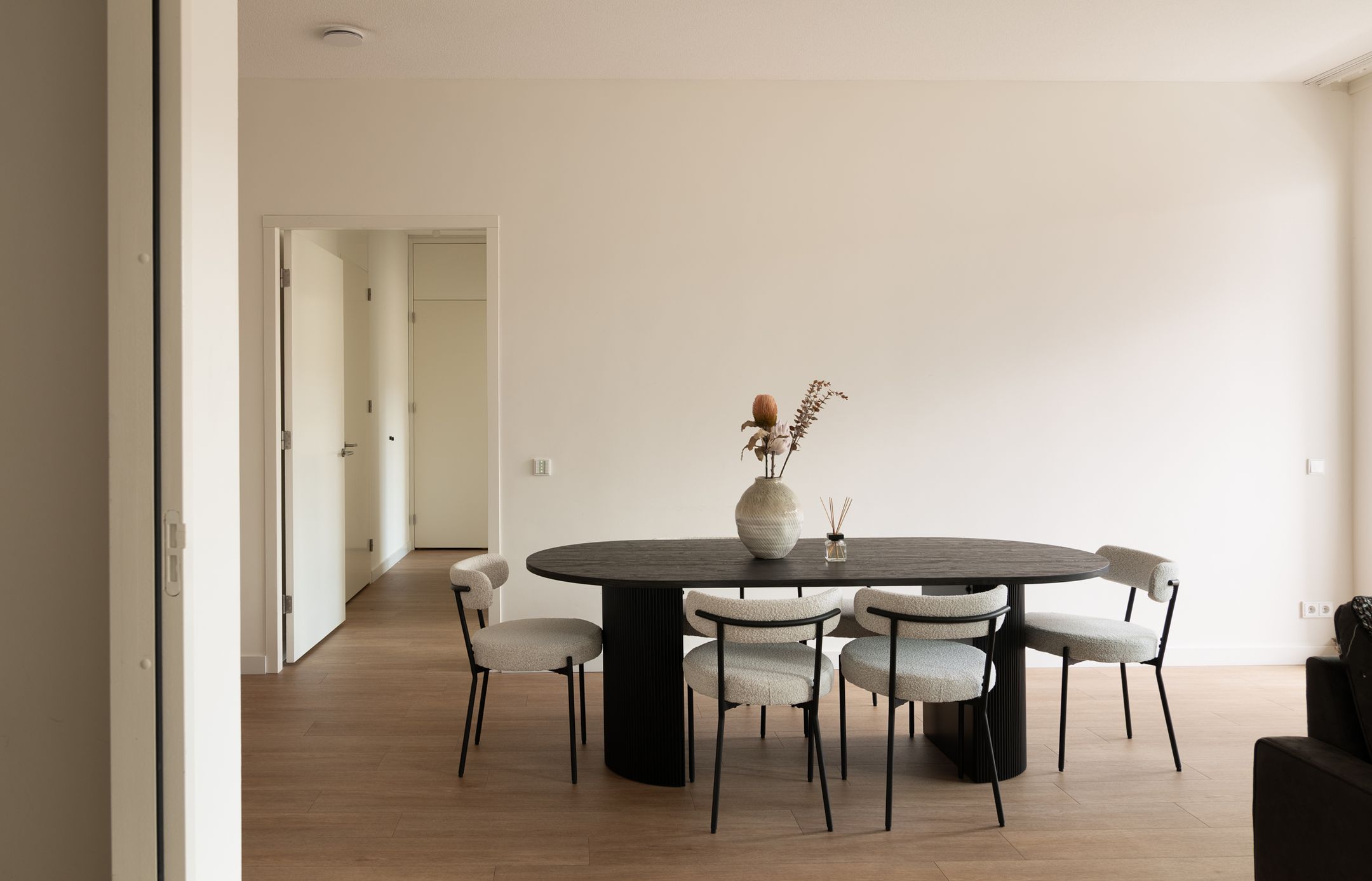 Foto 3 van Gustav Mahlerlaan 108