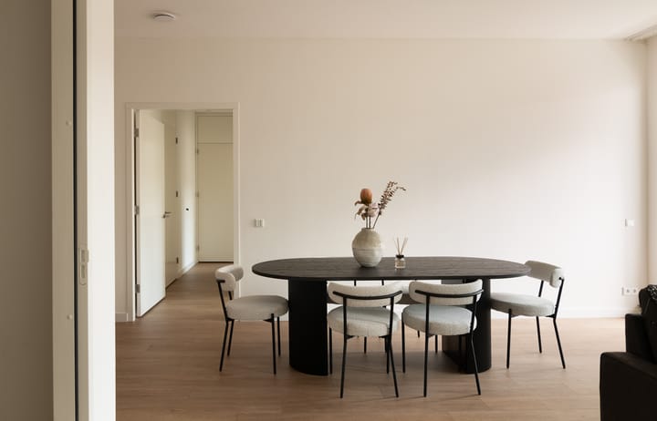 Foto 3 van Gustav Mahlerlaan 108