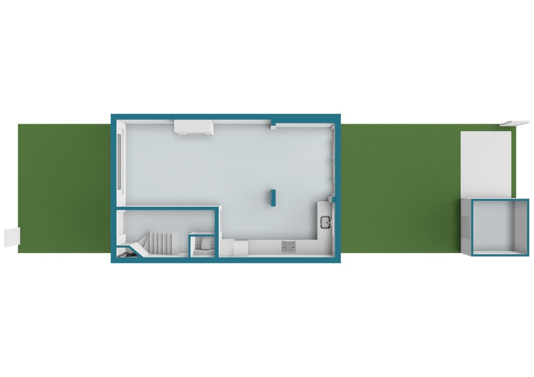 Foto 47 van Schietspoel 26