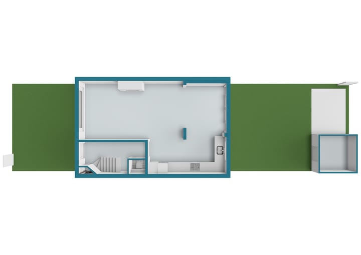 Photo 47 of Schietspoel 26