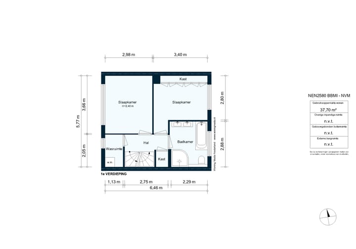 Photo 48 of Schietspoel 26