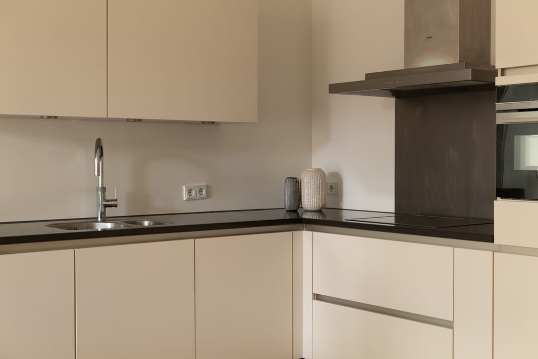 Foto 8 van Gustav Mahlerlaan 108