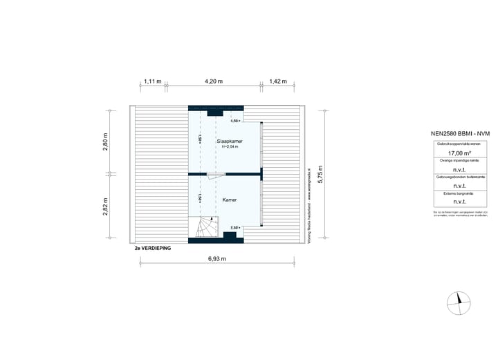 Photo 49 of Schietspoel 26