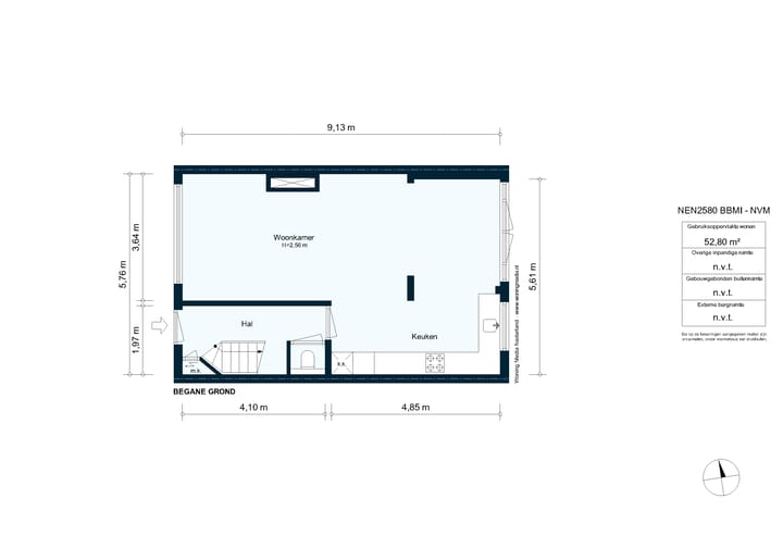 Photo 50 of Schietspoel 26