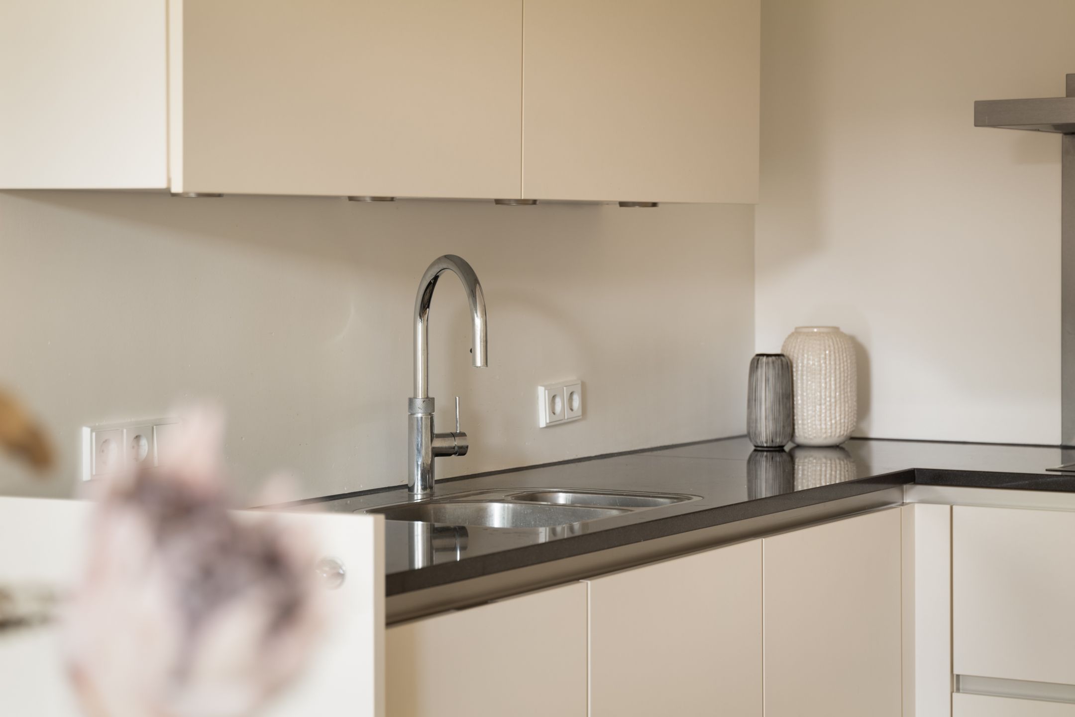 Foto 9 van Gustav Mahlerlaan 108