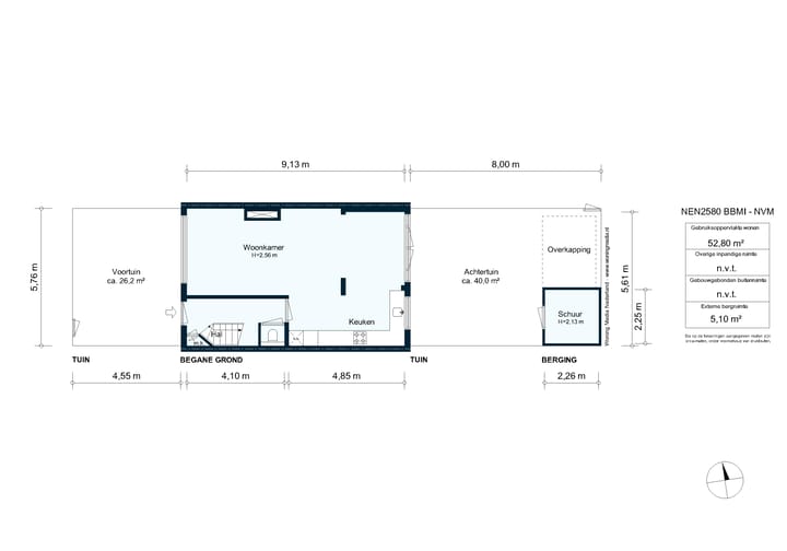 Photo 52 of Schietspoel 26