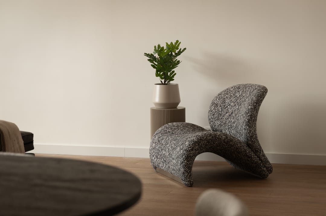 Foto 11 van Gustav Mahlerlaan 108