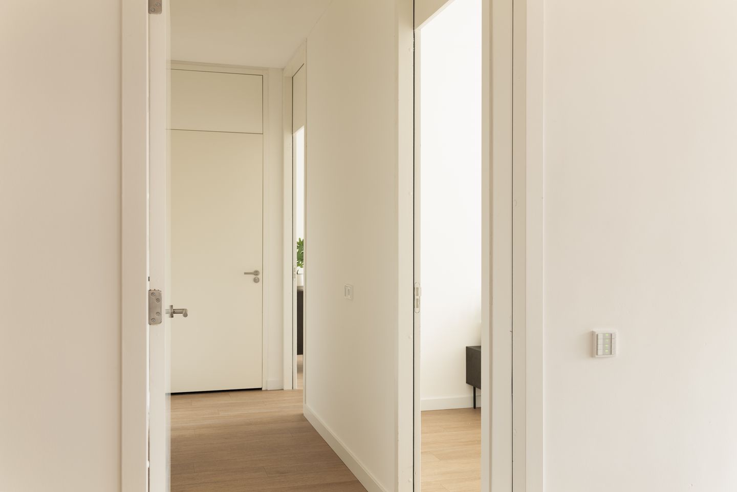 Foto 14 van Gustav Mahlerlaan 108