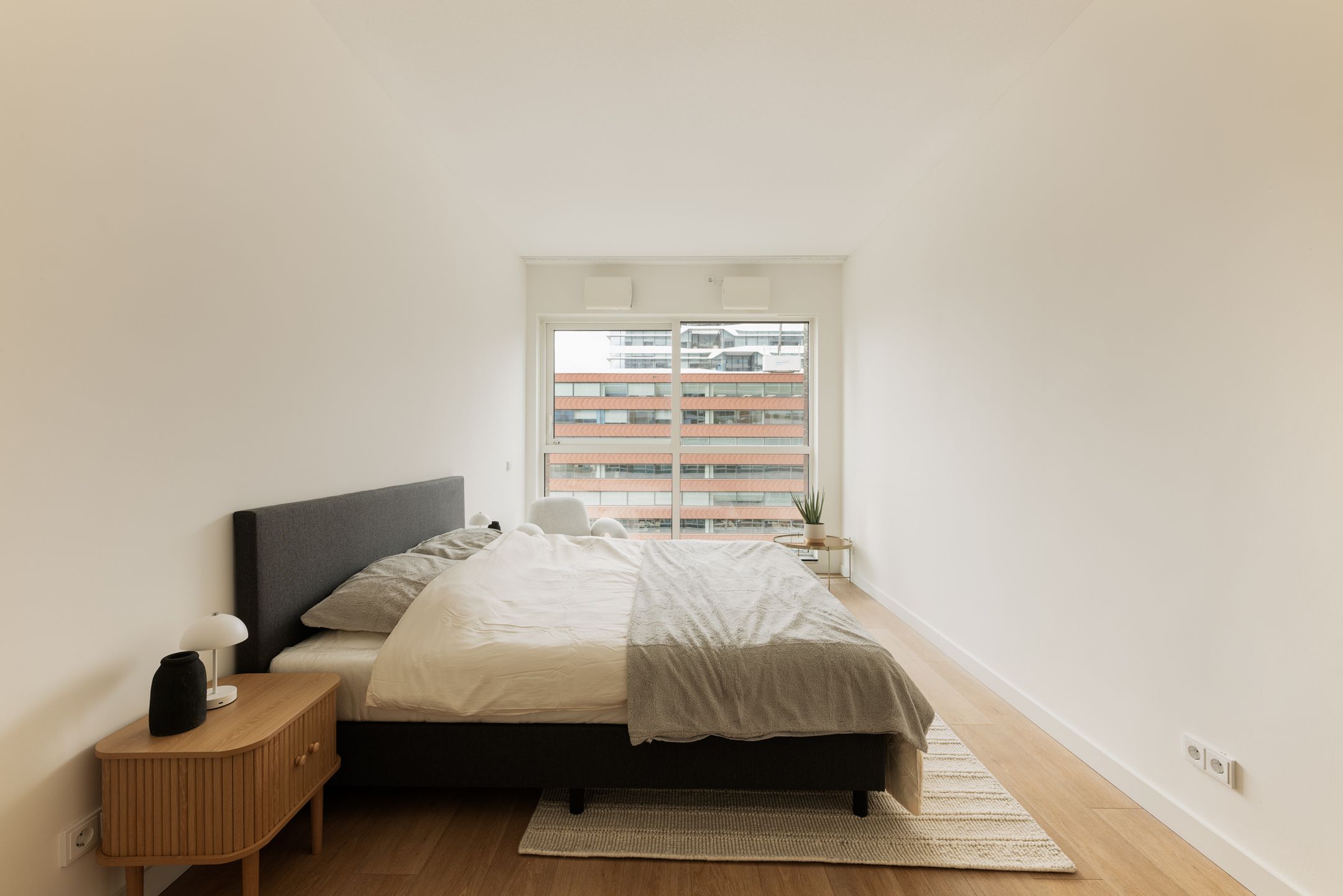 Foto 15 van Gustav Mahlerlaan 108