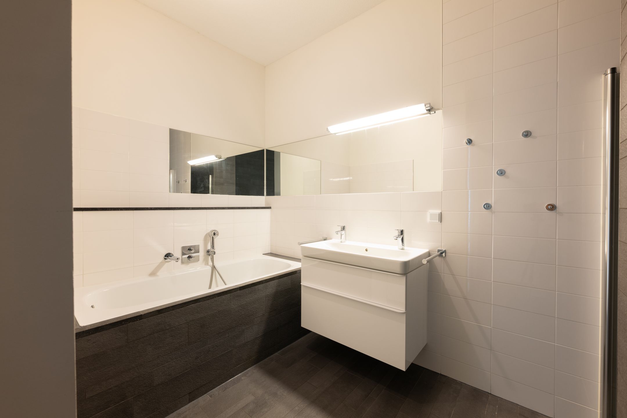 Foto 18 van Gustav Mahlerlaan 108