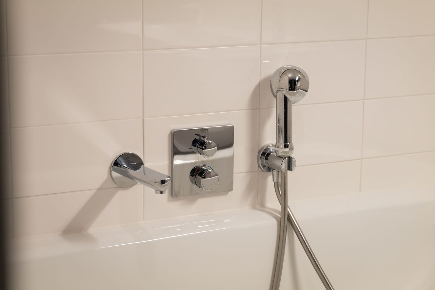 Foto 19 van Gustav Mahlerlaan 108