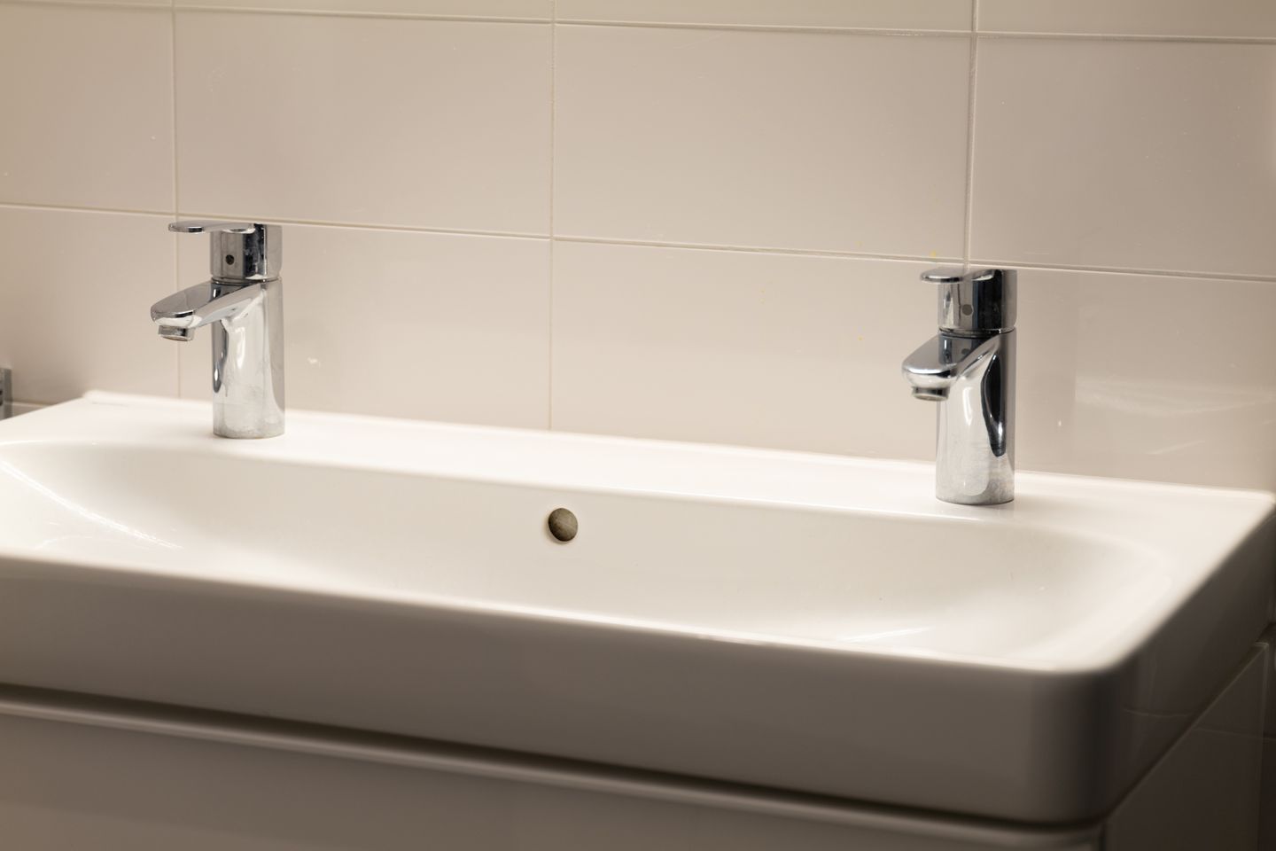 Foto 20 van Gustav Mahlerlaan 108