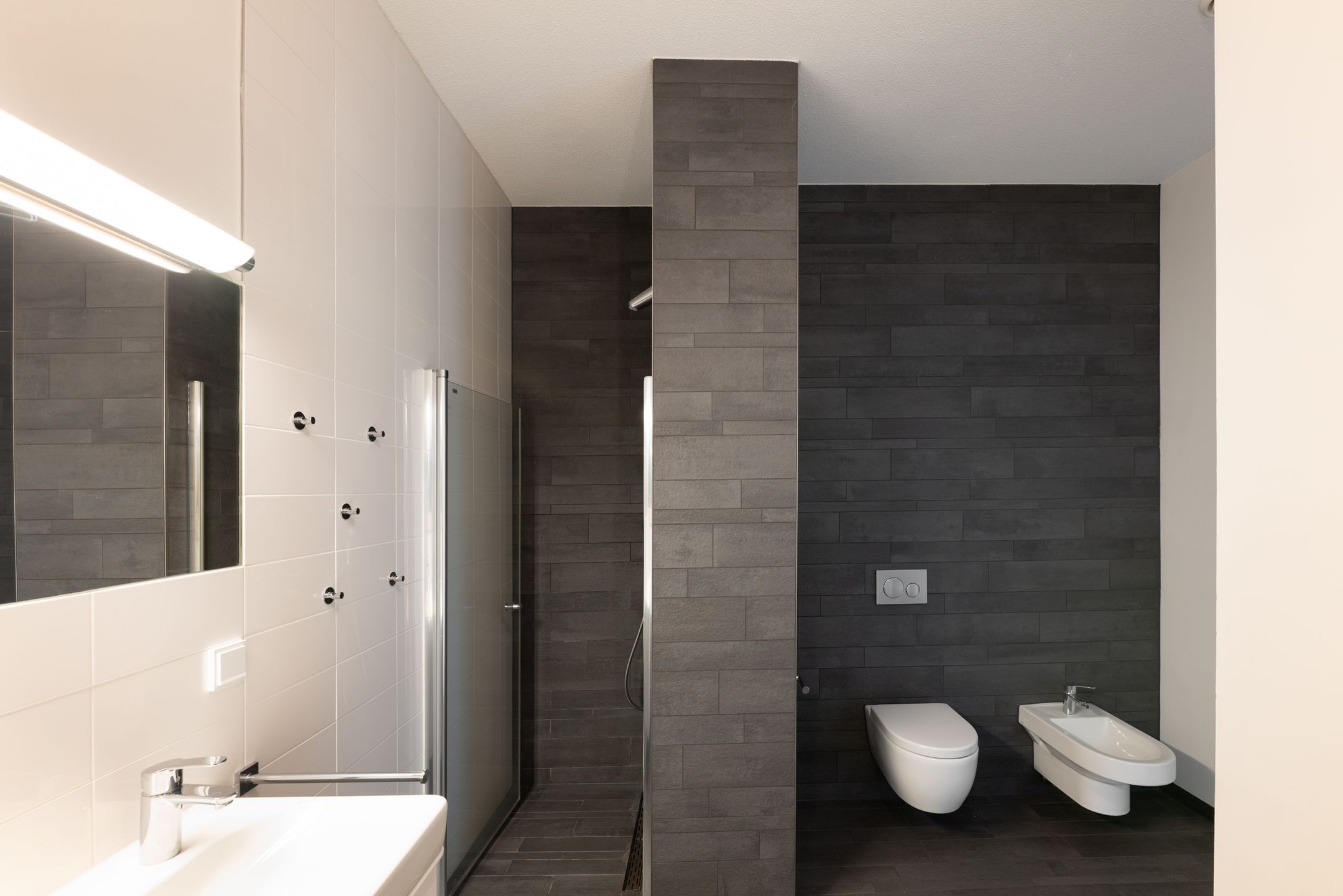 Foto 21 van Gustav Mahlerlaan 108