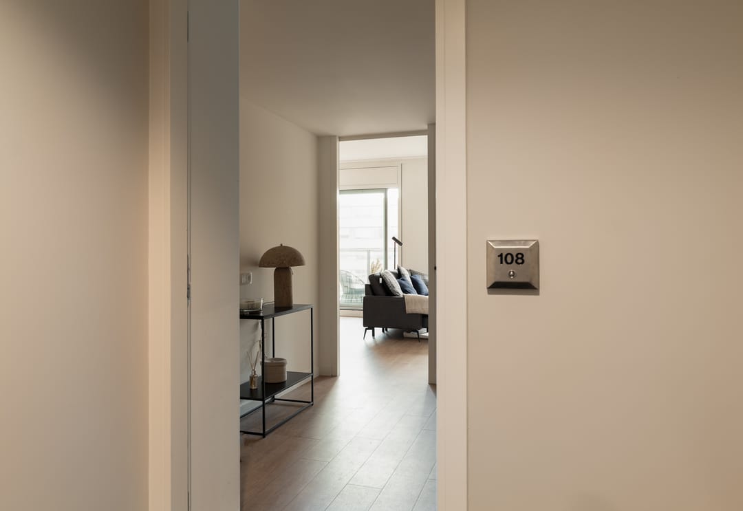 Foto 23 van Gustav Mahlerlaan 108