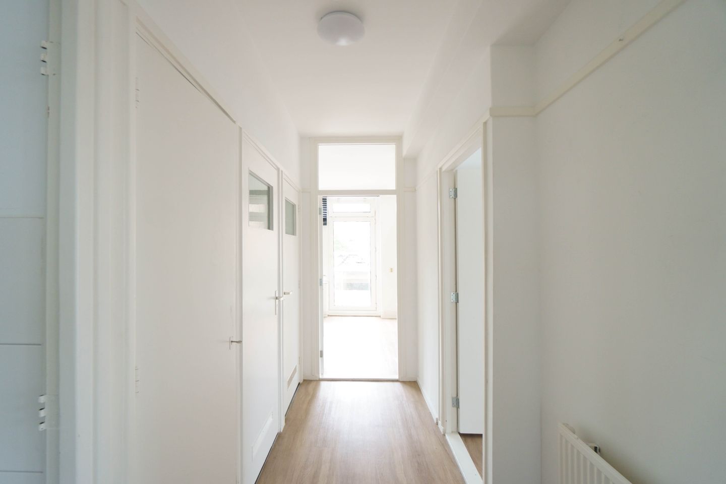 Photo 5 of Koningin Julianalaan 346