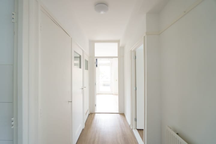 Foto 5 van Koningin Julianalaan 346