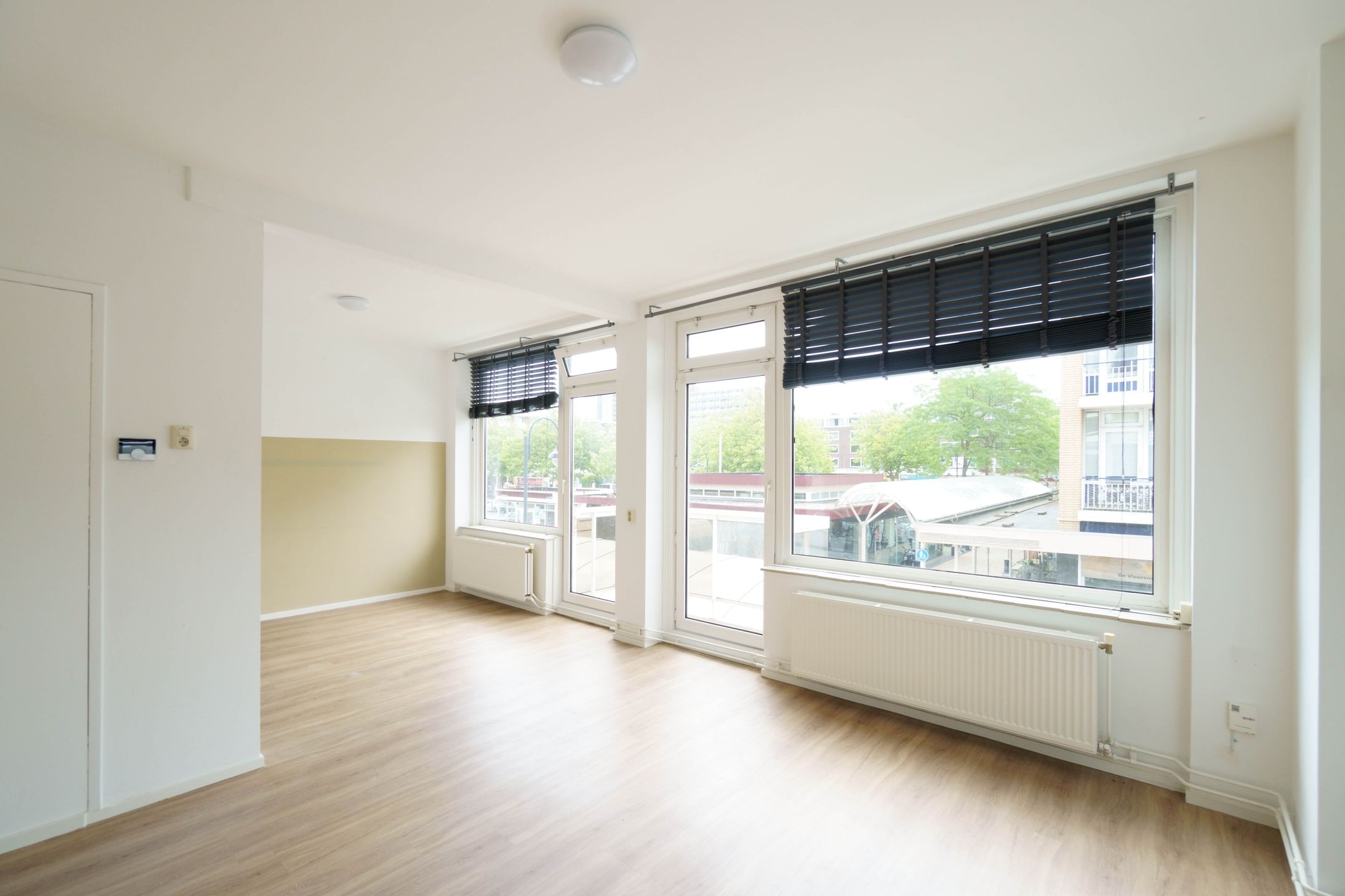 Photo 6 of Koningin Julianalaan 346