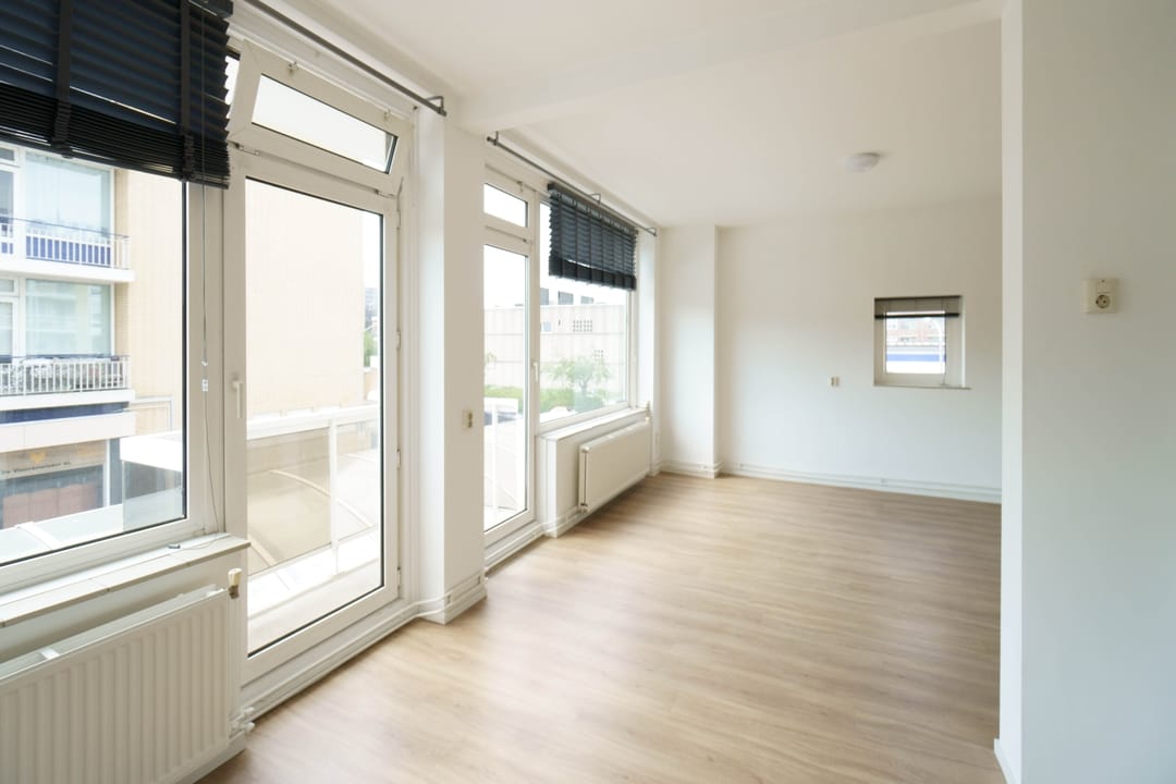 Photo 7 of Koningin Julianalaan 346