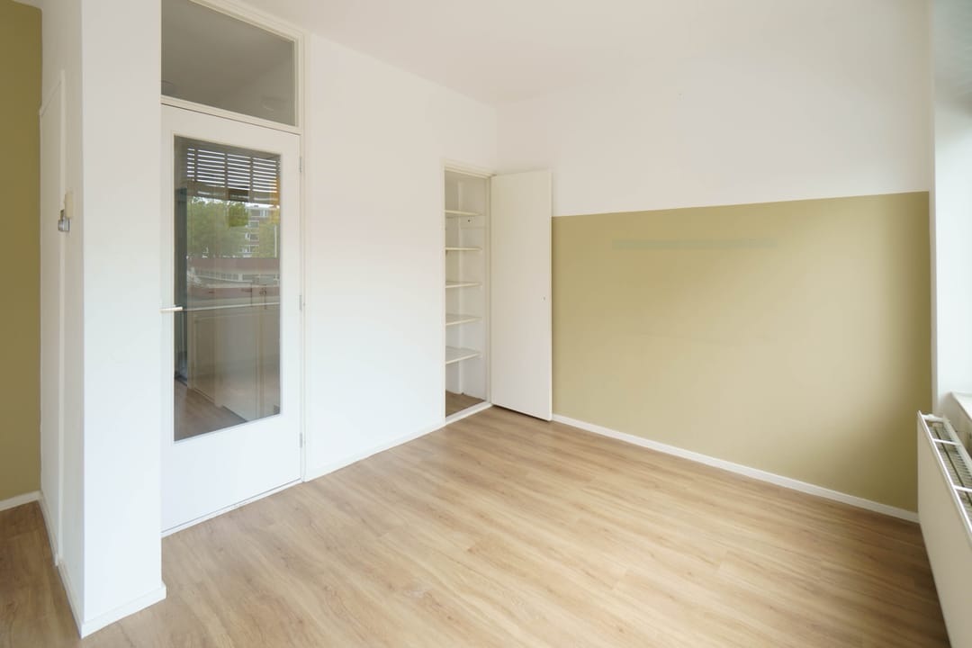 Photo 8 of Koningin Julianalaan 346