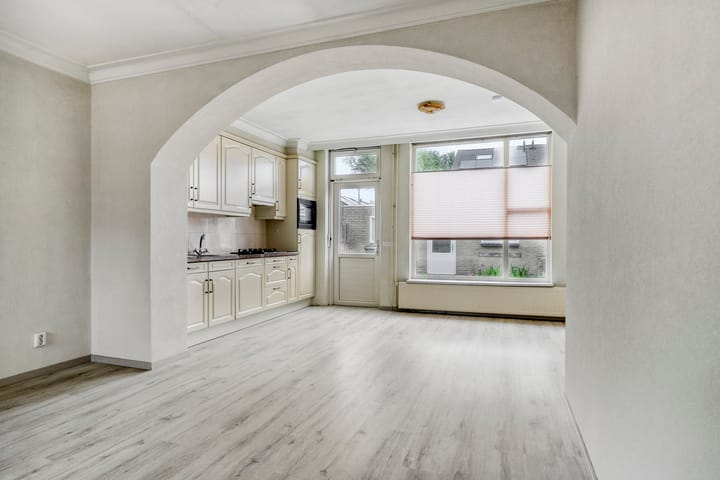 Foto 2 van Goudplevier 127