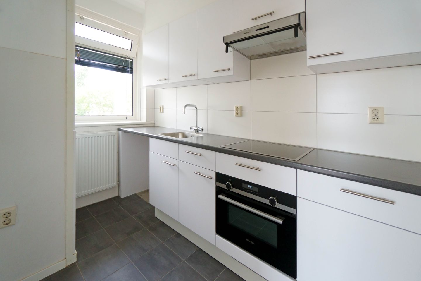 Photo 10 of Koningin Julianalaan 346