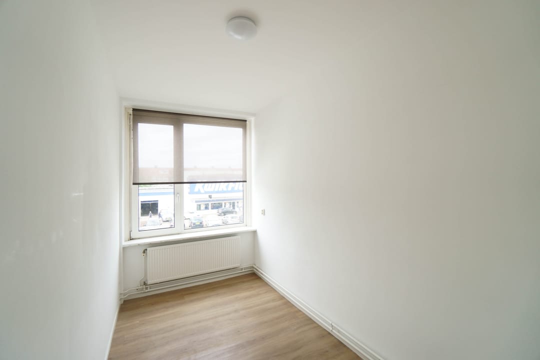 Photo 11 of Koningin Julianalaan 346