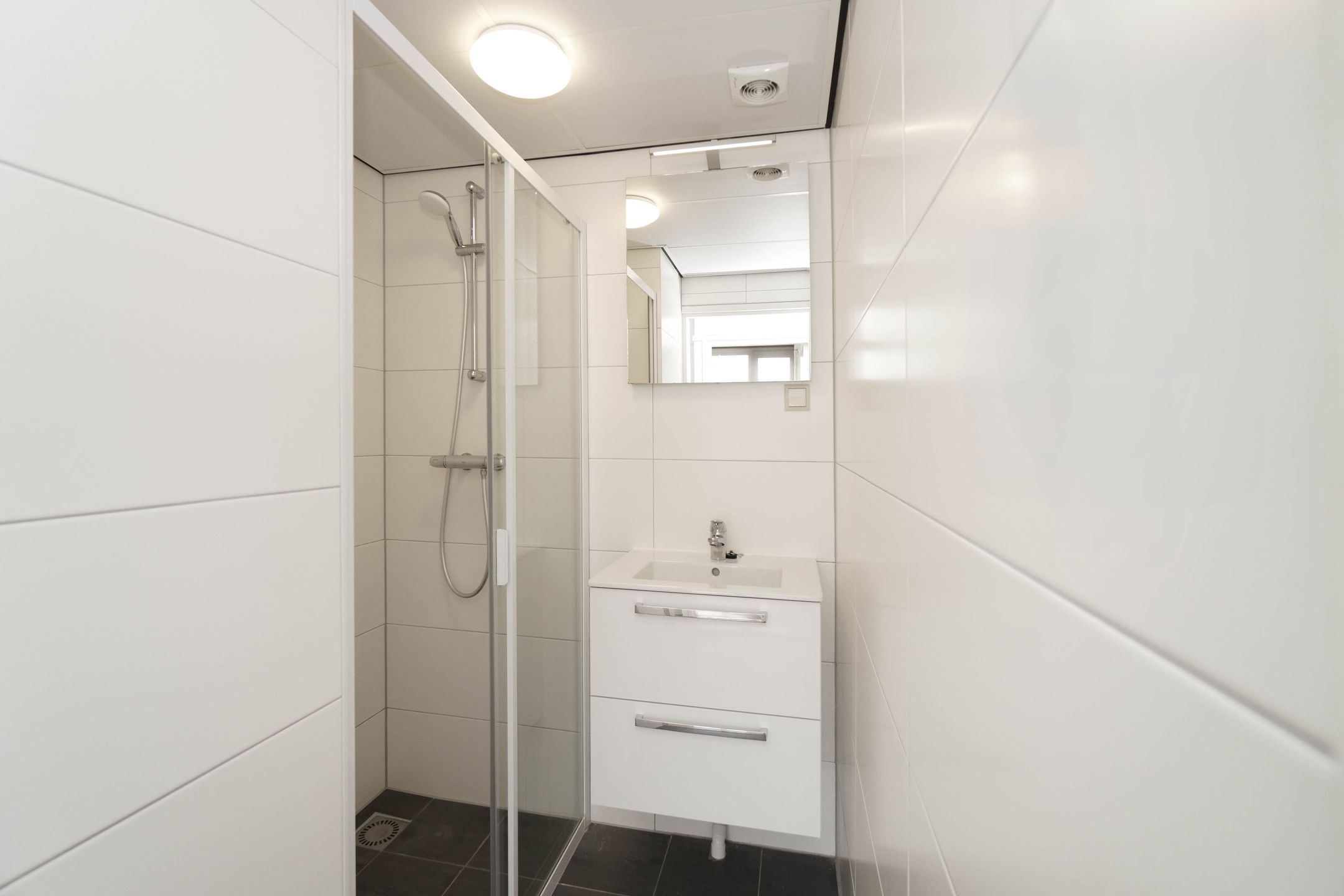 Photo 12 of Koningin Julianalaan 346