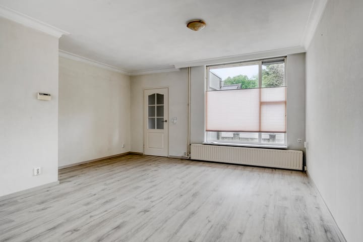 Foto 5 van Goudplevier 127