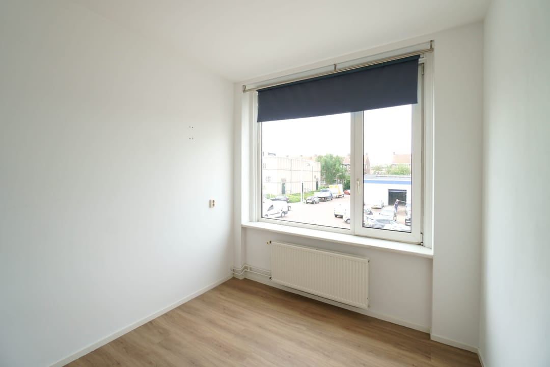 Photo 13 of Koningin Julianalaan 346