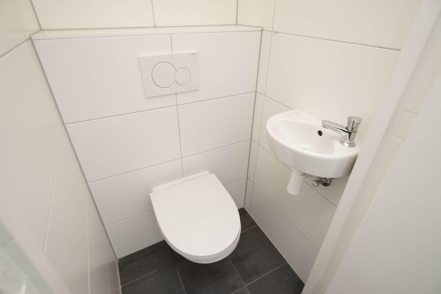 Photo 14 of Koningin Julianalaan 346