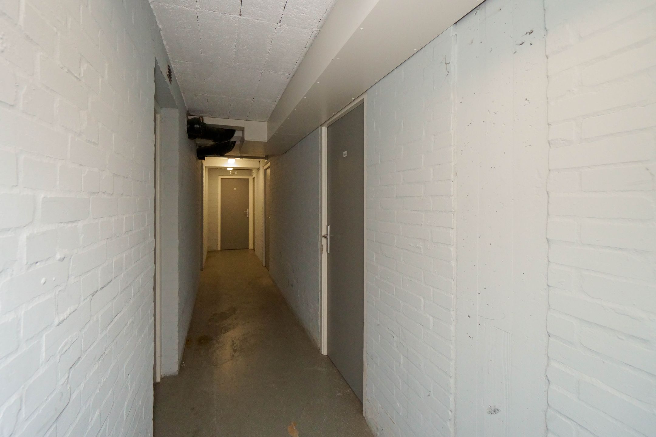 Photo 15 of Koningin Julianalaan 346