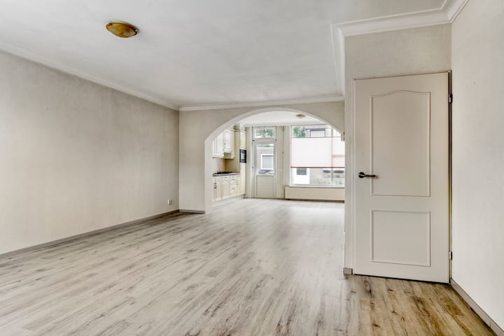 Foto 7 van Goudplevier 127