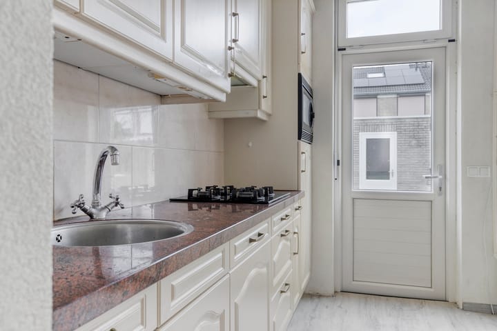 Foto 8 van Goudplevier 127