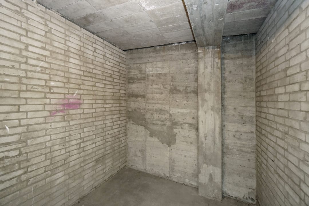 Photo 16 of Koningin Julianalaan 346