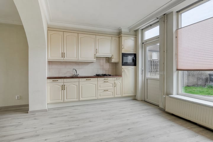 Foto 9 van Goudplevier 127