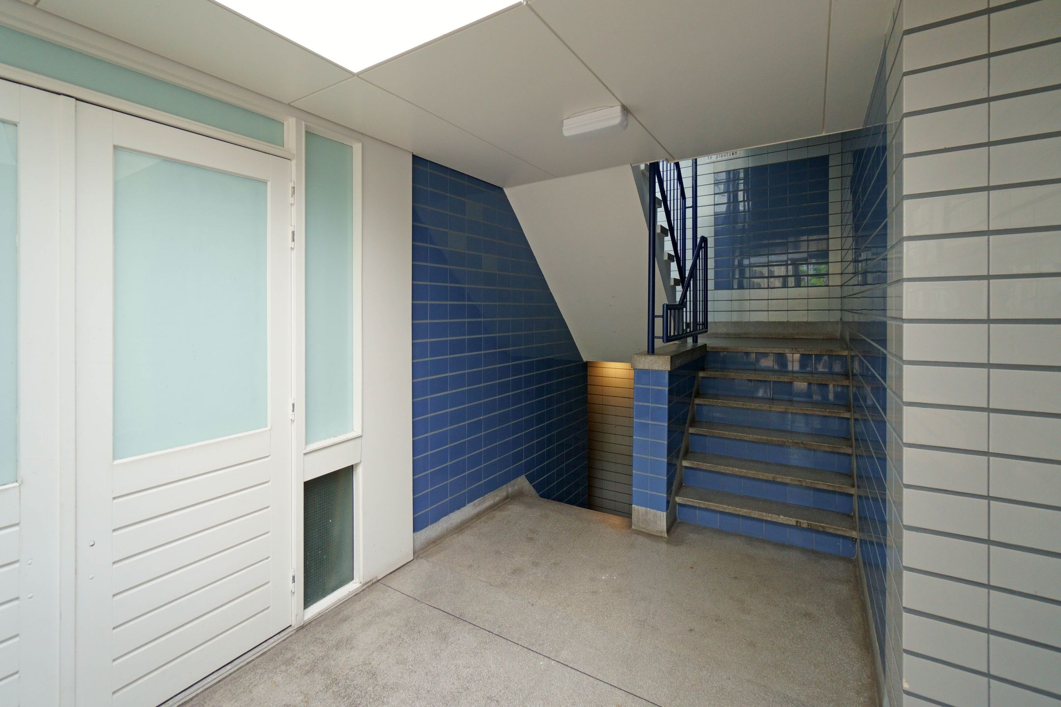 Photo 18 of Koningin Julianalaan 346