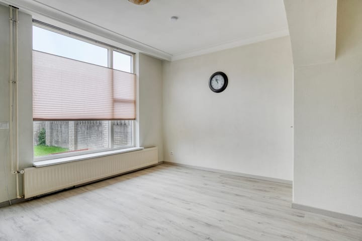 Foto 10 van Goudplevier 127