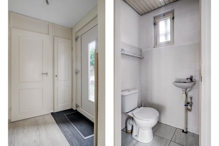 Foto 11 van Goudplevier 127