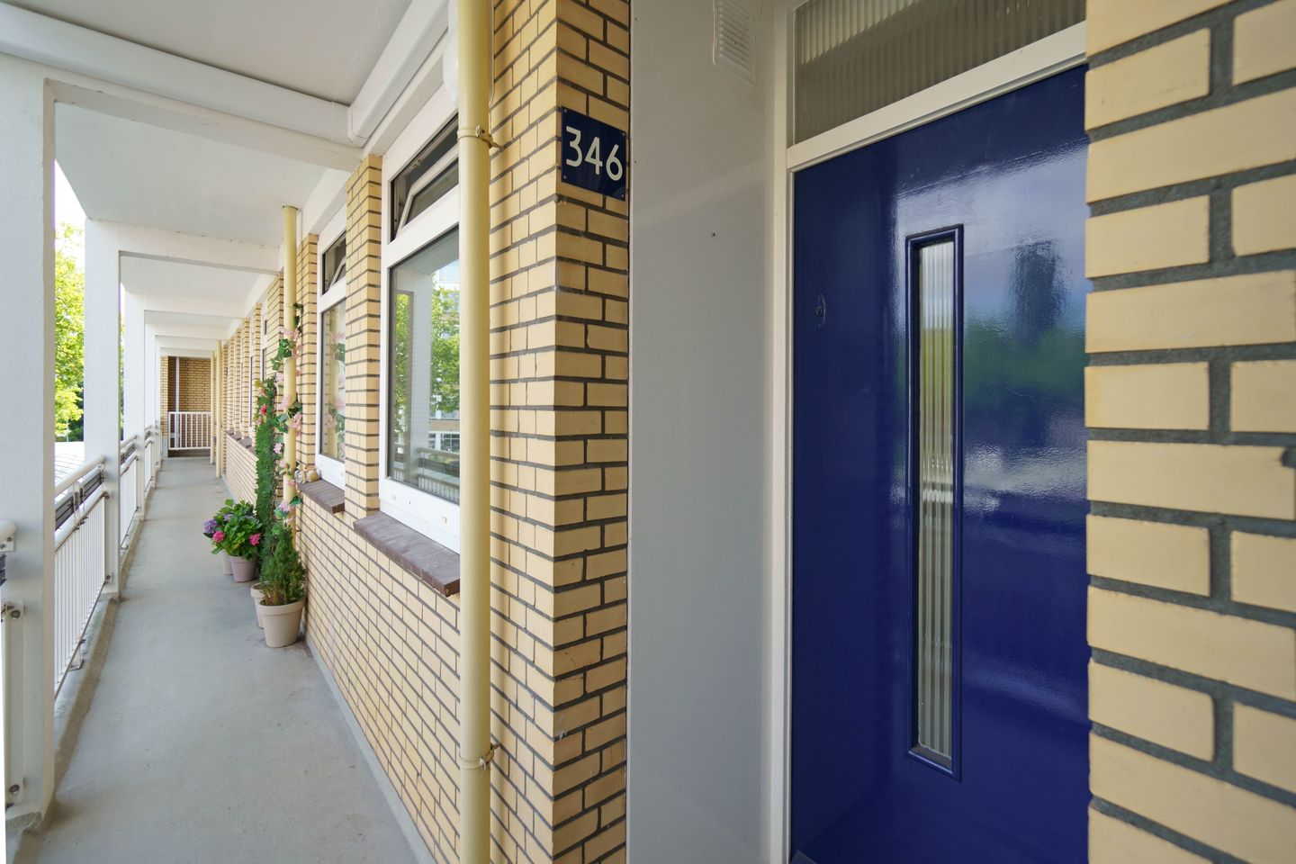 Photo 19 of Koningin Julianalaan 346